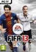 FIFA 13 [PC]