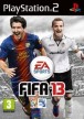 FIFA 13 [PlayStation 2]