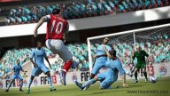 FIFA 13 [PlayStation 3]