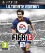 FIFA 13 [PlayStation 3]