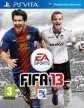 FIFA 13 [PlayStation Vita]