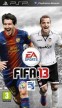 FIFA 13 [PSP]