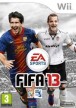 FIFA 13 [Wii]