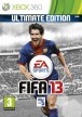 FIFA 13 [Xbox 360]