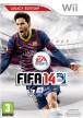 FIFA 14 [Wii]