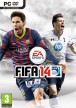 FIFA 14 [PC]