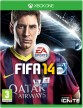 FIFA 14 [Xbox One]