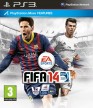 FIFA 14 [PlayStation 3][PlayStation Network (PS3)]