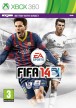 FIFA 14 [Xbox 360][Xbox Live Games Store]