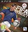 FIFA Street [PlayStation 3]