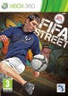 FIFA Street [Xbox 360]