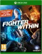 Fighter Within [Xbox One]