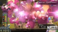 Final Fantasy Crystal Chronicles: My Life as a Dark Lord [Wii]