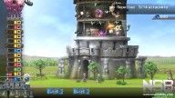 Final Fantasy Crystal Chronicles: My Life as a Dark Lord [Wii]