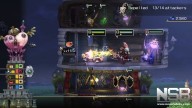 Final Fantasy Crystal Chronicles: My Life as a Dark Lord [Wii]
