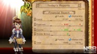 Final Fantasy Crystal Chronicles: My Life as a King [Wii]