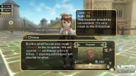 Final Fantasy Crystal Chronicles: My Life as a King [Wii]