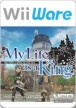 Final Fantasy Crystal Chronicles: My Life as a King [Wii]