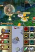 Final Fantasy Crystal Chronicles: Ring of Fates [DS]