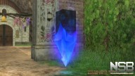 Final Fantasy Crystal Chronicles: The Crystal Bearers [Wii]
