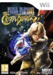 Final Fantasy Crystal Chronicles: The Crystal Bearers [Wii]