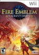 Fire Emblem: Radiant Dawn [Wii]