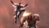 Fist of the North Star: Ken's Rage 2 [PlayStation 3][Wii U][Xbox 360]