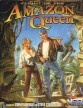 Flight of the Amazon Queen [PC]