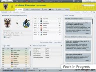 Football Manager 2012 [Mac]