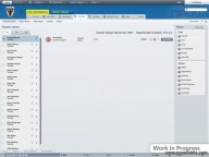 Football Manager 2012 [Mac]