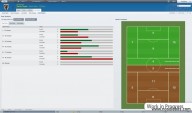Football Manager 2012 [Mac]