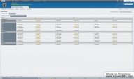 Football Manager 2012 [Mac]