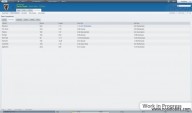 Football Manager 2012 [Mac]