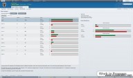 Football Manager 2012 [Mac]