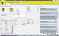 Football Manager 2012 [Mac]