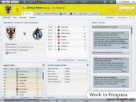 Football Manager 2012 [PC]