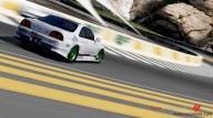 Forza Motorsport 4 [Xbox 360]