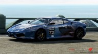 Forza Motorsport 4 [Xbox 360]