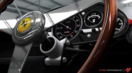 Forza Motorsport 4 [Xbox 360]