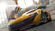 Forza Motorsport 5 [Xbox One]