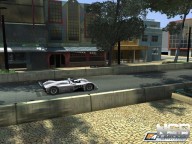 Forza Motorsport [Xbox]