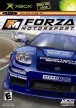 Forza Motorsport [Xbox]