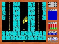 Fred [ZX Spectrum]