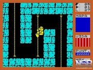 Fred [ZX Spectrum]