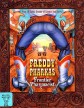 Freddy Pharkas: Frontier Pharmacist [Mac]