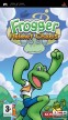 Frogger: Helmet Chaos [PSP]