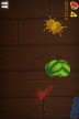 Fruit Ninja [Android][iOS]