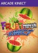 Fruit Ninja Kinect [Xbox 360]