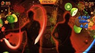 Fruit Ninja Kinect [Xbox 360]