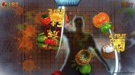 Fruit Ninja Kinect [Xbox 360]